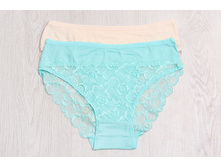 ����� - �������� 2 ��, ���� ������� �� �������� ����: 168.00 RUB �������: 50, 52, 54 ������� / ���: 965908786 ��������: ����� - �������� 2 ��. ���� ������� �� 1 ��������. ����� � ������� � ������������, ������������ �� ������ ������� ������ �� ������.