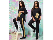 ������������������ ������ ������������ ������ (����� � �����) ����: 1073.00 RUB �������: 56, 50, 52, 54 ������� / ���: 965928372