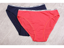 ����� - �������� 2 ��. ���� ������� �� �������� ����: 153.00 RUB �������: 56, 50, 52, 54 ������� / ���: 965908053 ��������: ����� - �������� 2 ��. ���� ������� �� ��������. ����� � ������� � ������������, ������������ �� ������ ������� ������ �� ������.