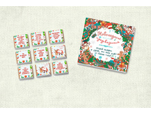 ���������� ������������ ����� "����" ���� 125 �