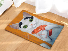 10,8 - 40�60��, 20,0 - 50�80��