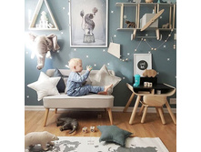 41167767 268322827143765 8438148209995470200 n.jpg