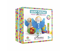 ����� ���-����� "����� �� ���-�����"