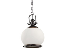 A8025SP-1CK 2500�.jpg