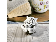 ���� � �������