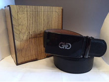 ������, ������ 110�125�4 �� ����: 429.00 RUB ������� / ���: 965794776 ��������: ������. ��������: ����. ������ 110�125�4 ��.