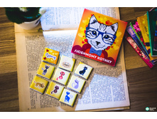 �������� ������.jpg