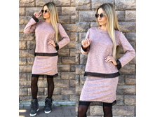 ������ (���� � �����) ����: 756.00 RUB �������: 44, 46, 48 ������� / ���: 965901650