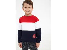 10120100020 �������.jpg