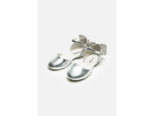 20258010006   Abele   ����������(���).jpg