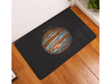 10,8 - 40�60��, 20,0 - 50�80��