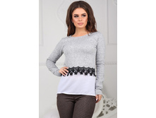 ����� ����: 570.00 RUB �������: 42, 44, 46, 48 ������� / ���: 965878724 ��������: ����� ������������� �������. ������������� � ���������� ������.