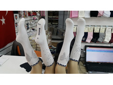 ������ �������, ���. 2720.jpg