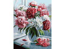 ������� �� ������� GX 9084 ����� �� ���� 40*50 ����: 395.00 RUB