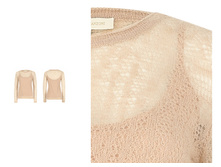 ������� ��� 313))585 ������ 40%,����� 32%,������ 28% 4530 �� � 42 �� 52.jpg