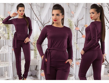 ������ (����� � �����) ����: 1144.00 RUB �������: 42, 44, 46, 48, 50 ������� / ���: 965921123