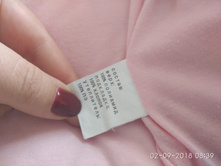 IMG 2018-09-02 083914.jpg