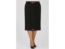 ��121-536-11 ����+����.jpg