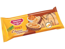 ��136.jpg ����� � ������� ���������, 30,20 �.-2��.jpg