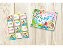 � 8 �����.jpg