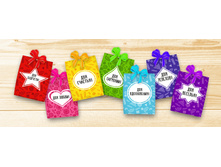 ����� �� 420 � ��� ������ 210 �