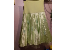 ���� �.44-46