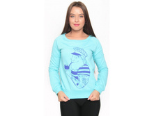 ������������������ ������ ������������ ������� ������� ����: 368.00 RUB �������: 42, 44, 48  ������� / ���: 961622731