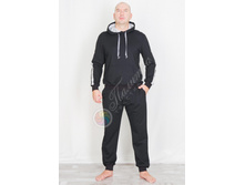 ������ ���.jpg