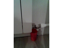 IMG 20180804 205215.jpg