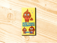 ����� ������ ��������.jpg