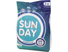 ������� ����� (����������) sunday ���������� ������� ������� ������������� 3000 209,00.jpg