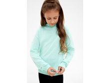 10210320013 �����.jpg