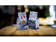 ��������� ���������.jpg