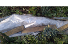 IMG 20181027 153430.jpg