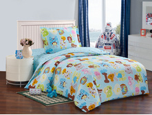 ������� ���������� ����� ���. DCK-814.jpg