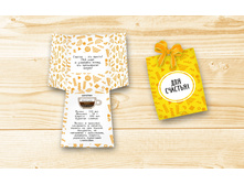 ��� �������.jpg