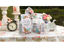 ����� ��������.jpg