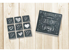 ������ ��������.jpg