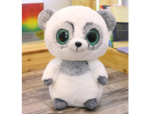 15,0 - 18��, 25,0 - 25��, 49,0 - 40��