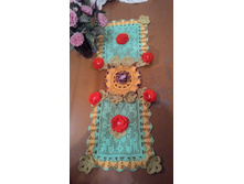 P 20181029 190338.jpg