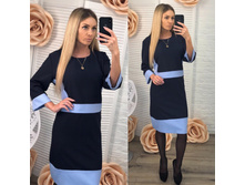 ������ ����: 572.00 RUB �������: 56, 50, 52, 54 ������� / ���: 965928445 ��������: �������� ������. �������� ����� ��� �������� ���������.