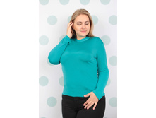 ��������� ����: 177.00 RUB �������: 56, 50  ������� / ���: 965926301