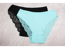 ����� - �������� 2 ��. ���� ������� �� �������� ����: 168.00 RUB �������: 50, 52, 54 ������� / ���: 965907944 ��������: ����� - �������� 2 ��. ���� ������� �� ��������. ����� � ������� � ������������, ������������ �� ������ ������� ������ �� ������.