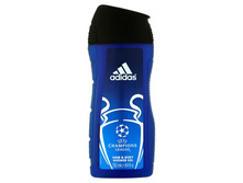 ADIDAS ���� ��� ���� 250 ��. UEFA Champions Leaague �������