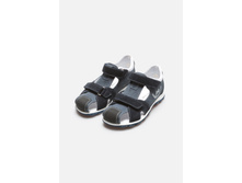 20128100002   Rider   �������(���).jpg