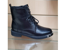 5650 ���
