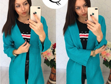 �������� ����: 720.00 RUB �������: 42-46  ������� / ���: 965921372