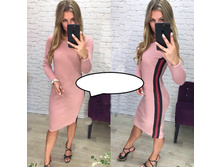 760� 42-46 ������.jpg