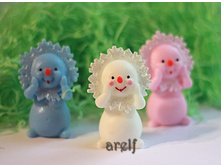 ���������� - 80 ���.,.jpg