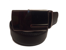 ������ ����: 429.00 RUB ������� / ���: 965632284 ��������: ������, ������ 3,5x110/115 ��. ������� ��������� � ������� ���������.